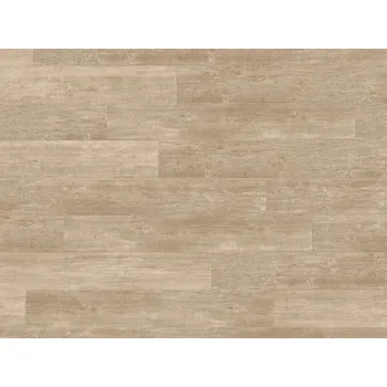 vinylová podlaha GERFLOR CREATION 55 - 0069 Mansfield Natural