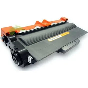 TONERSYP toner pro Brother TN-3380, HL-5440/5470/DCP-8110/8250/MFC-8510/8950