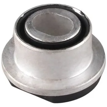 Uložení, řídicí mechanismus TEDGUM 00674936