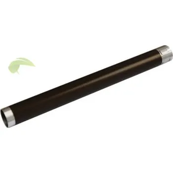 Fixační válec horní (upper fuser roller) pro Brother DCP-L2520/L2500/MFC-L2700/HL-L2300 TONERSYP