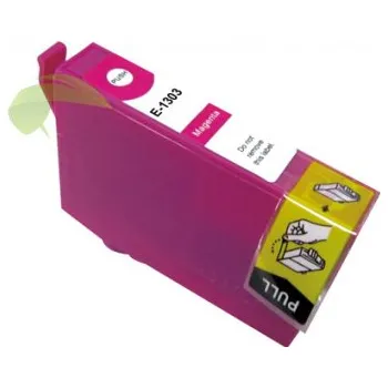 Epson T1303 TONERSYP magenta