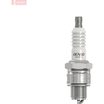 Auto-moto Zapalovací svíčka DENSO W14F-U