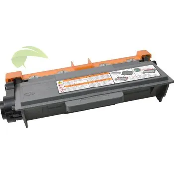 Toner pro Brother TN-3390 TONERSYP, DCP-8250/HL-6180/MFC-8950