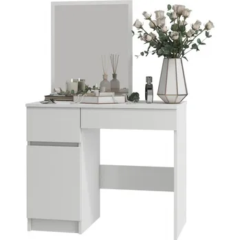 Jídelní stůl Toaletní Stolek P-2/SL levý