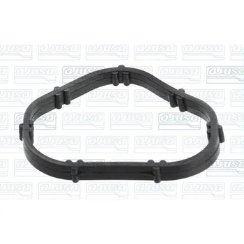 Automobilové těsnění Těsnění, koleno sacího potrubí AJUSA 13180000