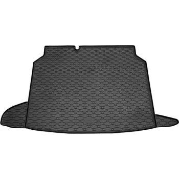 Vana do kufru Rigum Toyota Yaris Cross 2021- vana gumová