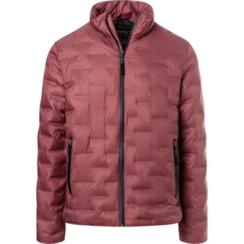 Pánská větrovka Timezone pánská bunda 29-10043-01-8005 29-10043-01-8005 M 5616