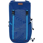 Husky Dětský batoh Jibby 20l blue