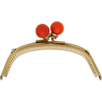 PRYM Taštičkový uzávěr Alegra 615164