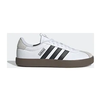 Pánské tenisky adidas VL COURT 3.0 ID6285 44 ⅔