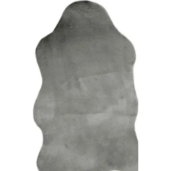 Koberec Kusový koberec CHINCHILLA 073 Rozměr: 50x80 cm