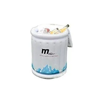 Vodní sport Nafukovací bar MSpa