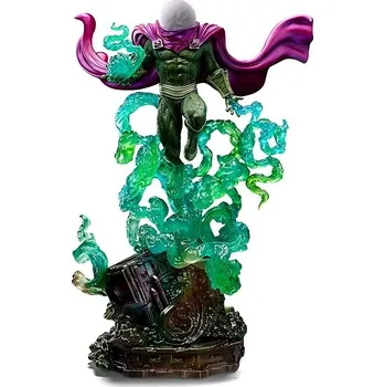 Figurka Marvel - Mysterio - Deluxe Art Scale 1/10
