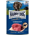 Happy Dog Sensible Pure Germany Beef…