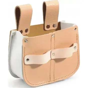 Hřebíčenka bez opasku LOCH H90