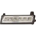 Denní světlo VAN WEZEL 3089957