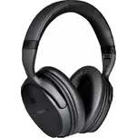 Sluchátka Bluetooth KRUGER & MATZ F7A