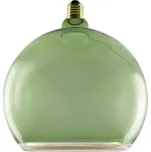 Segula 55562 LED Floating Billard Globe 200 zelená E27 6 W (39 W) 460Lm 2200 K