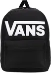 VANS Old Skool Drop V Backpack 22 l