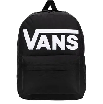 VANS Old Skool Drop V Backpack 22 l
