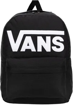 Městský batoh VANS Old Skool Drop V Backpack 22 l