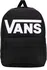 Městský batoh VANS Old Skool Drop V Backpack 22 l