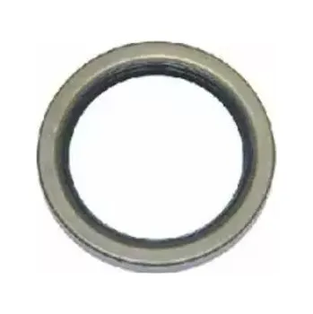 Příslušenství pro vysokotlaký čistič IDROBASE Profi těsnění 1/4