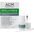 Lék na kožní problémy, vlasy a nehty ACM Molutrex 3 ml