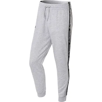 Kappa Pánské tepláky (XL, šedá)