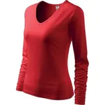 Triko dámské ELEGANCE