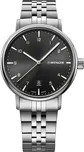 Wenger Urban Classic 01.1731.120