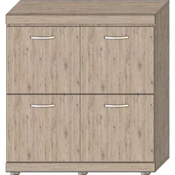 Komoda Komoda Lea 13B