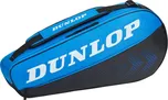 Dunlop Sport FX Club Bag 10337126