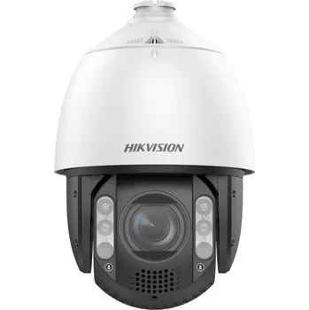 IP kamera HikVision DS-2DE7A812MCG-EB