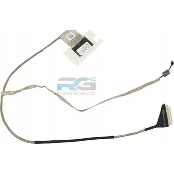 Náhradní kabel k notebooku Flex kabel LCD ACER ASPIRE 5250 5251 5252 5253