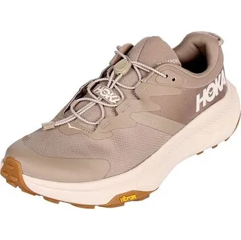 Pánská treková obuv Transport pánská obuv DEGG velikost UK 10