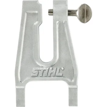 STIHL Držák pro ostření L 700