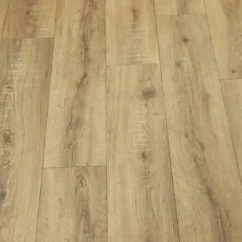 pvc podlaha PVC podlaha TEXTRA / SORBONNE 534 Filc Označení šíře role: 2 m