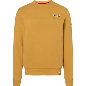 Pánská mikina Timezone pánská mikina 28-10172-00-6568 28-10172-00-6568 XL 7624