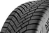 Letní osobní pneu Continental SportContact 5 235/55 R18 100 V FR