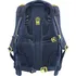Školní batoh Coocazoo Mate 30 l
