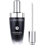 Lancome Pece-o-oblicej GenifiqueAdvanced Génifique Ultimate Serum 50 ml (40 480,00 Kč / 1 l)