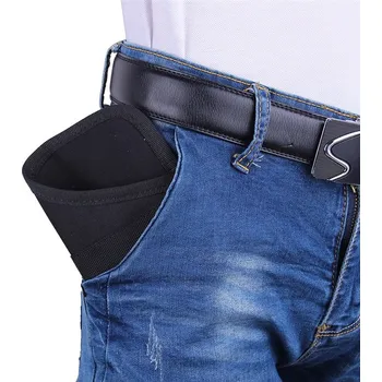 Příslušenství pro sportovní střelbu Pouzdro do kapsy 082c