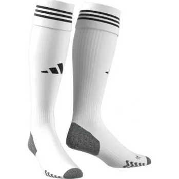Štulpny Fotbalové štulpny Adidas Adisock 23 Velikost: 43-45