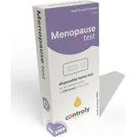 Hydrex Diagnostics Test menopauzy 2 ks