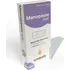 Diagnostický test Hydrex Diagnostics Test menopauzy 2 ks
