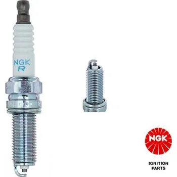 Autoelektrika Zapalovací svíčka NGK 1643