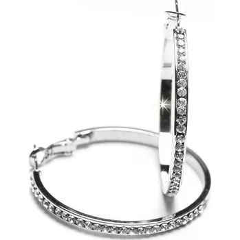 Šperk Prosperk S0165 Stříbrné