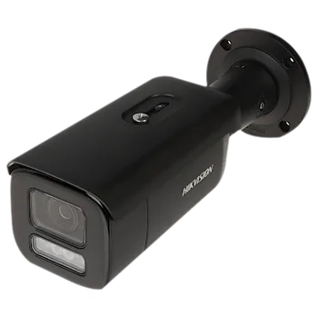 IP kamera HIKVISION DS-2CD2647G2T-LZS (2,8-12 mm)(ČERNÁ)