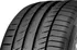 Letní osobní pneu Continental SportContact 5 SUV CS 235/55 R18 100 V